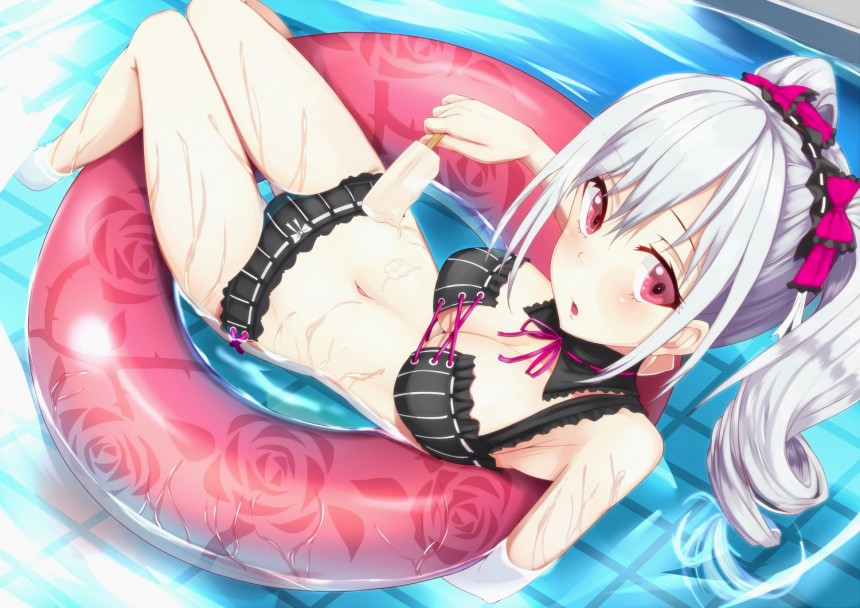         ,        ,  ,  